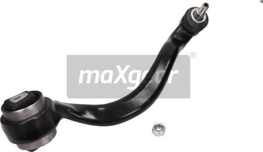 Maxgear 72-3243 - Ψαλίδι, ανάρτηση τροχών parts5.com