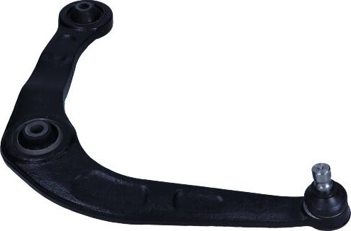 Maxgear 72-3247 - Brat, suspensie roata parts5.com