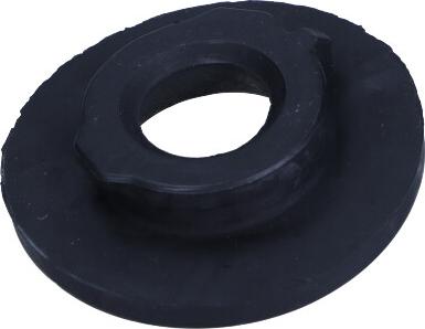 Maxgear 72-3269 - Spring Cap parts5.com