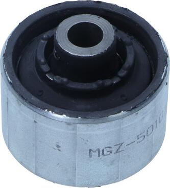 Maxgear 72-3200 - Suspensión, Brazo oscilante parts5.com