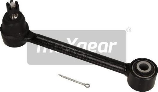 Maxgear 72-3203 - Brat, suspensie roata parts5.com