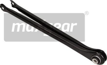 Maxgear 72-3202 - Track Control Arm parts5.com