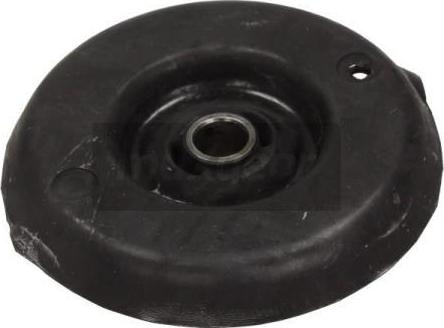 Maxgear 72-3214 - Jousijalan tukilaakeri parts5.com