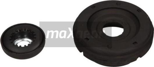 Maxgear 72-3210 - Bucsa distantier, amortizor parts5.com