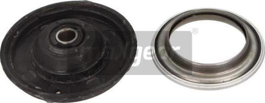 Maxgear 72-3213 - Top Strut Mounting parts5.com