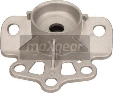 Maxgear 72-3285 - Top Strut Mounting parts5.com