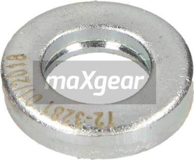 Maxgear 72-3281 - Inel, rulment sarcina amortizor parts5.com