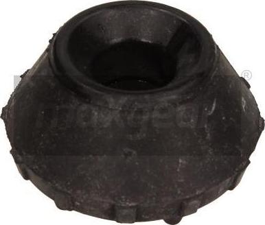 Maxgear 72-3234 - Top Strut Mounting parts5.com