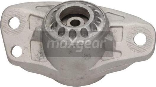 Maxgear 72-3236 - Βάση στήριξης γόνατου ανάρτησης parts5.com