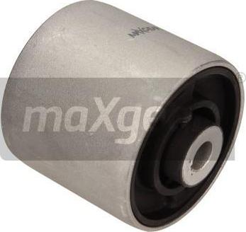 Maxgear 72-3237 - Bush of Control / Trailing Arm parts5.com