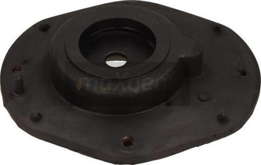 Maxgear 72-3229 - Top Strut Mounting parts5.com