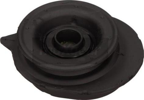 Maxgear 72-3220 - Top Strut Mounting parts5.com