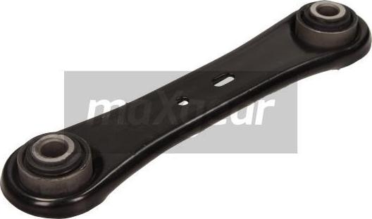 Maxgear 72-3275 - Lengőkar, kerékfelfüggesztés parts5.com