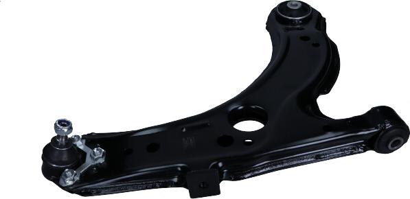 Maxgear 72-3794 - Носач, окачване на колелата parts5.com