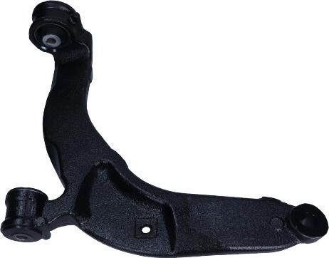 Maxgear 72-3790 - Rameno zavesenia kolies parts5.com