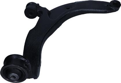 Maxgear 72-3791 - Rameno zavesenia kolies parts5.com