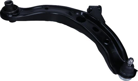 Maxgear 72-3749 - Brat, suspensie roata parts5.com