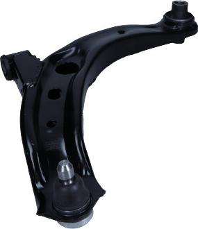 Maxgear 72-3748 - Brat, suspensie roata parts5.com