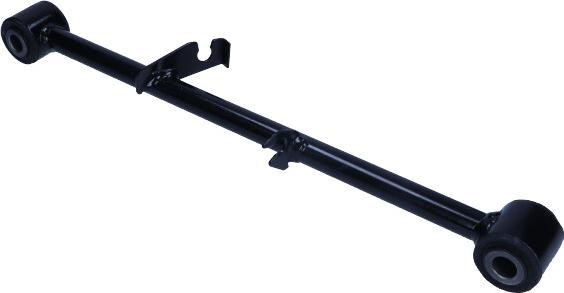 Maxgear 72-3762 - Track Control Arm parts5.com