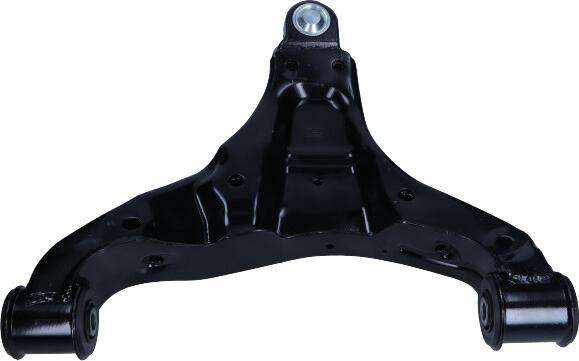 Maxgear 72-3703 - Brat, suspensie roata parts5.com