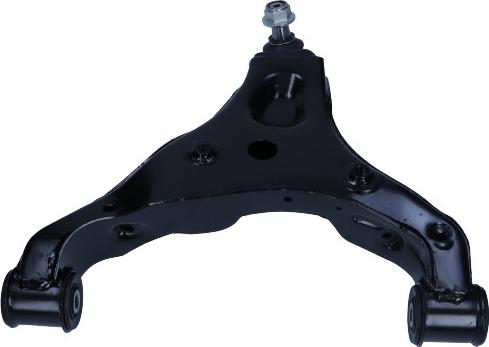 Maxgear 72-3702 - Krmilje, obesa koles parts5.com