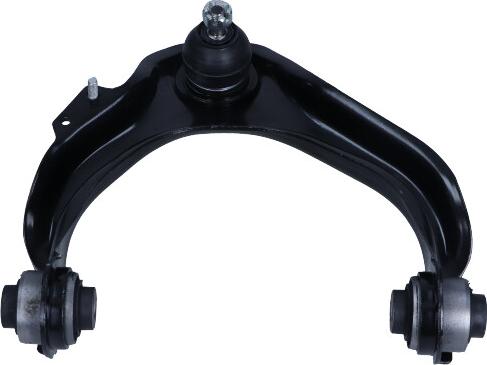 Maxgear 72-3719 - Spona, vešanje točkova parts5.com