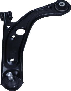 Maxgear 72-3710 - Barra oscilante, suspensión de ruedas parts5.com