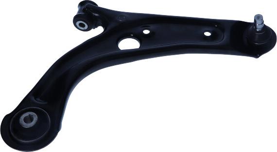 Maxgear 72-3711 - Brat, suspensie roata parts5.com