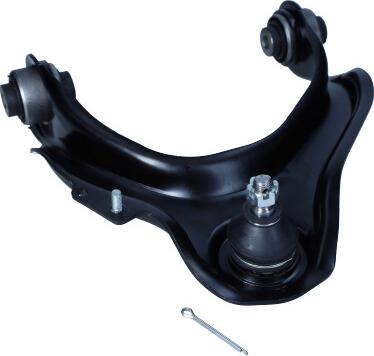 Maxgear 72-3718 - Spona, vešanje točkova parts5.com