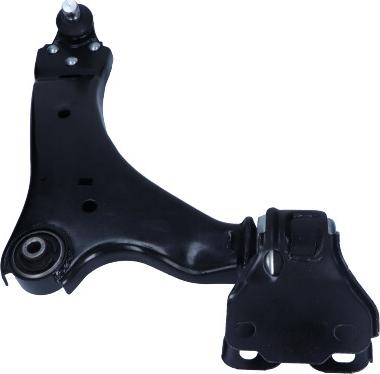 Maxgear 72-3784 - Track Control Arm parts5.com