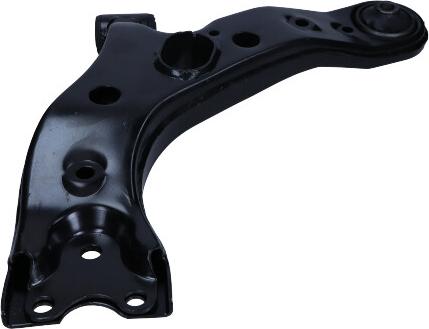 Maxgear 72-3780 - Řídicí páka, zavěšení kol parts5.com