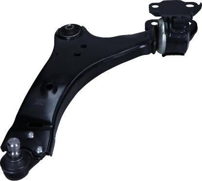 Maxgear 72-3783 - Lengőkar, kerékfelfüggesztés parts5.com