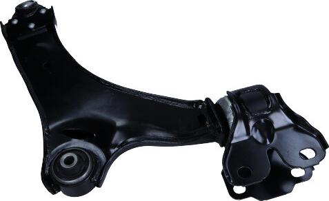 Maxgear 72-3783 - Õõtshoob, käändmik parts5.com