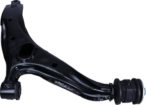 Maxgear 72-3720 - Õõtshoob, käändmik parts5.com