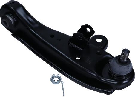 Maxgear 72-3728 - Brat, suspensie roata parts5.com