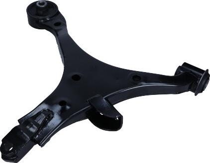 Maxgear 72-3723 - Bugi kolu, tekerlek bağlantısı parts5.com