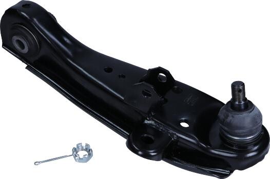 Maxgear 72-3727 - Brat, suspensie roata parts5.com