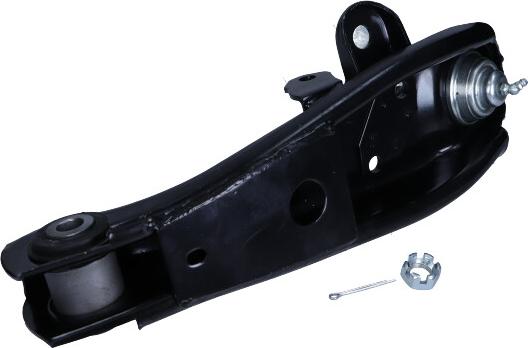 Maxgear 72-3727 - Brat, suspensie roata parts5.com