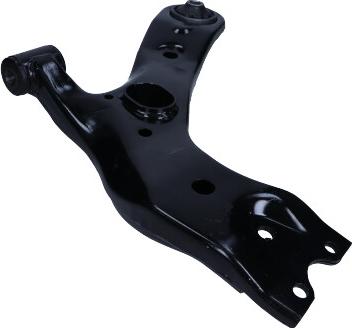 Maxgear 72-3779 - Řídicí páka, zavěšení kol parts5.com