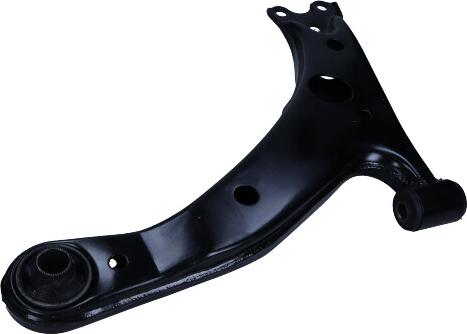 Maxgear 72-3774 - Brat, suspensie roata parts5.com