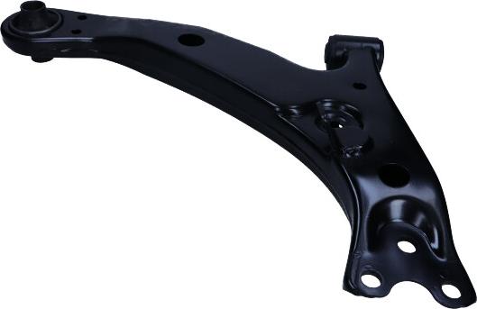 Maxgear 72-3774 - Brat, suspensie roata parts5.com