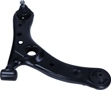 Maxgear 72-3772 - Brat, suspensie roata parts5.com