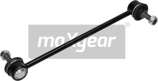 Maxgear 72-2949 - Ράβδος / στήριγμα, ράβδος στρέψης parts5.com