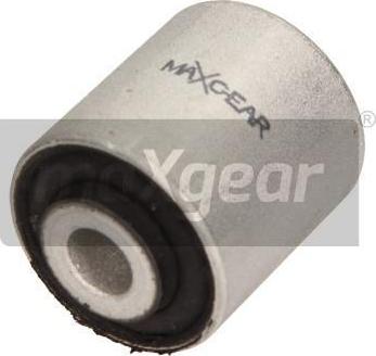 Maxgear 72-2946 - Тампон, носач parts5.com