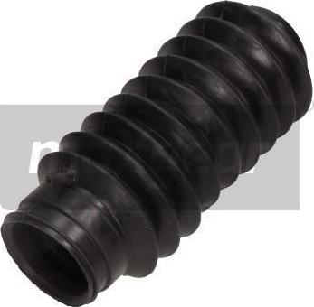 Maxgear 72-2959 - Маншон, кормилно управление parts5.com