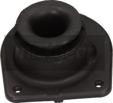 Maxgear 72-2934 - Rulment sarcina suport arc parts5.com