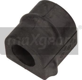 Maxgear 72-2930 - Cuzinet, stabilizator parts5.com