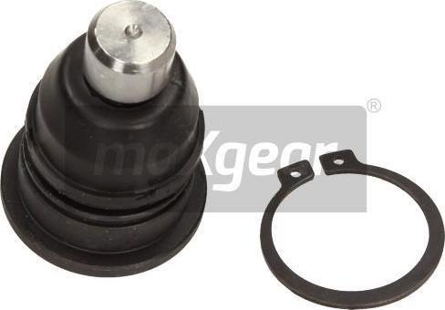 Maxgear 72-2976 - Articulatie sarcina / ghidare parts5.com