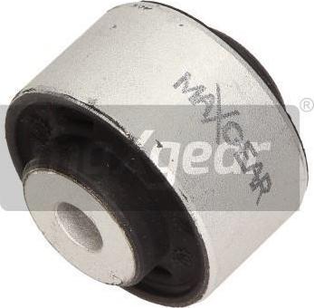 Maxgear 72-2495 - Suspension, bras de liaison parts5.com