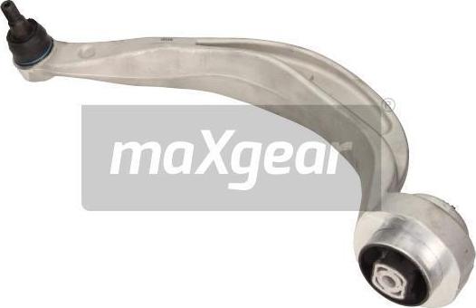 Maxgear 72-2497 - Track Control Arm parts5.com